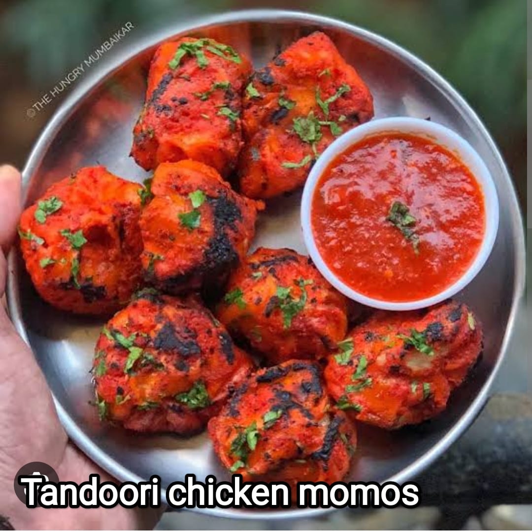 sodhits's tweet photo. Order https://t.co/WzqSRf8nBM   or
https://t.co/x4dZm5TueX  call 9311166600  Or  spice&amp;grill kitchen 
Shop No 27 glaxy market Vikas Puri https://t.co/ZEs7INPai2