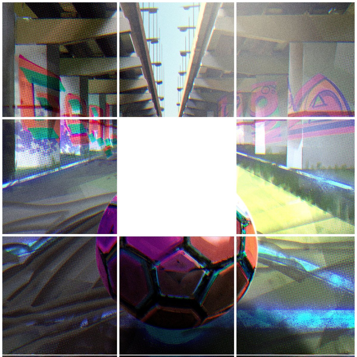 ryqfaeh's tweet photo. { UPDATE 4.0 } : 8/9 cropped images #ejenali #waufactor #wauriours https://t.co/51xgK4OsKJ