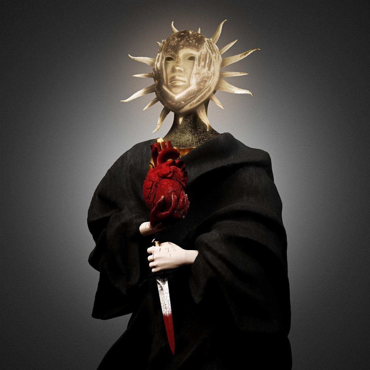 Wishing a goodnight to OUR BOIS in <a href="/SoulDespairBand/">Soul Despair</a>