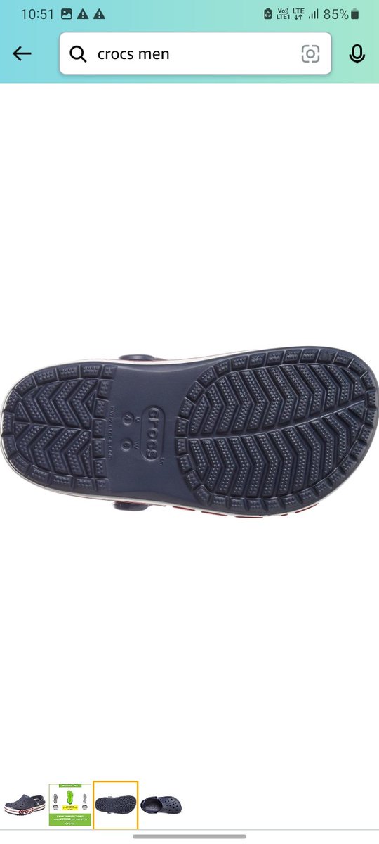 dclutch93's tweet photo. https://t.co/pqLwgaU0nS Unisex-Adult Bayaband Clog Bpk/Cpk Clog https://t.co/p0GX1lftfx