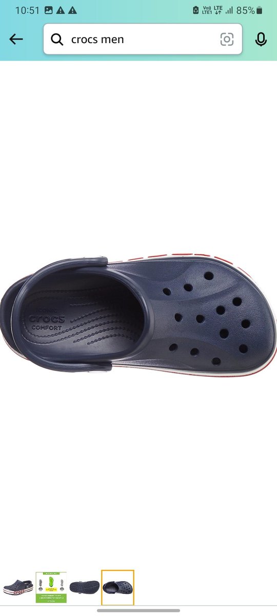 dclutch93's tweet photo. https://t.co/pqLwgaU0nS Unisex-Adult Bayaband Clog Bpk/Cpk Clog https://t.co/p0GX1lftfx