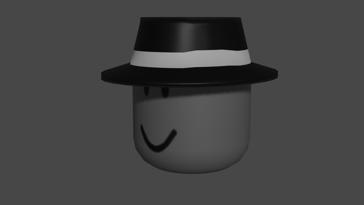 NG29925647's tweet photo. 🎩| ¡Mientras esperamos mi nuevo UGC, presento mi serie de fedoras! ¿Faltaron colores? ¡Sugiere un color en los comentarios!

1/2 https://t.co/lB1YhlTVqv