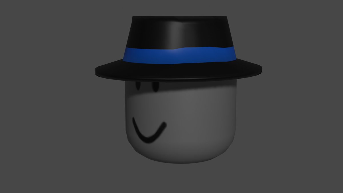NG29925647's tweet photo. 🎩| ¡Mientras esperamos mi nuevo UGC, presento mi serie de fedoras! ¿Faltaron colores? ¡Sugiere un color en los comentarios!

1/2 https://t.co/lB1YhlTVqv
