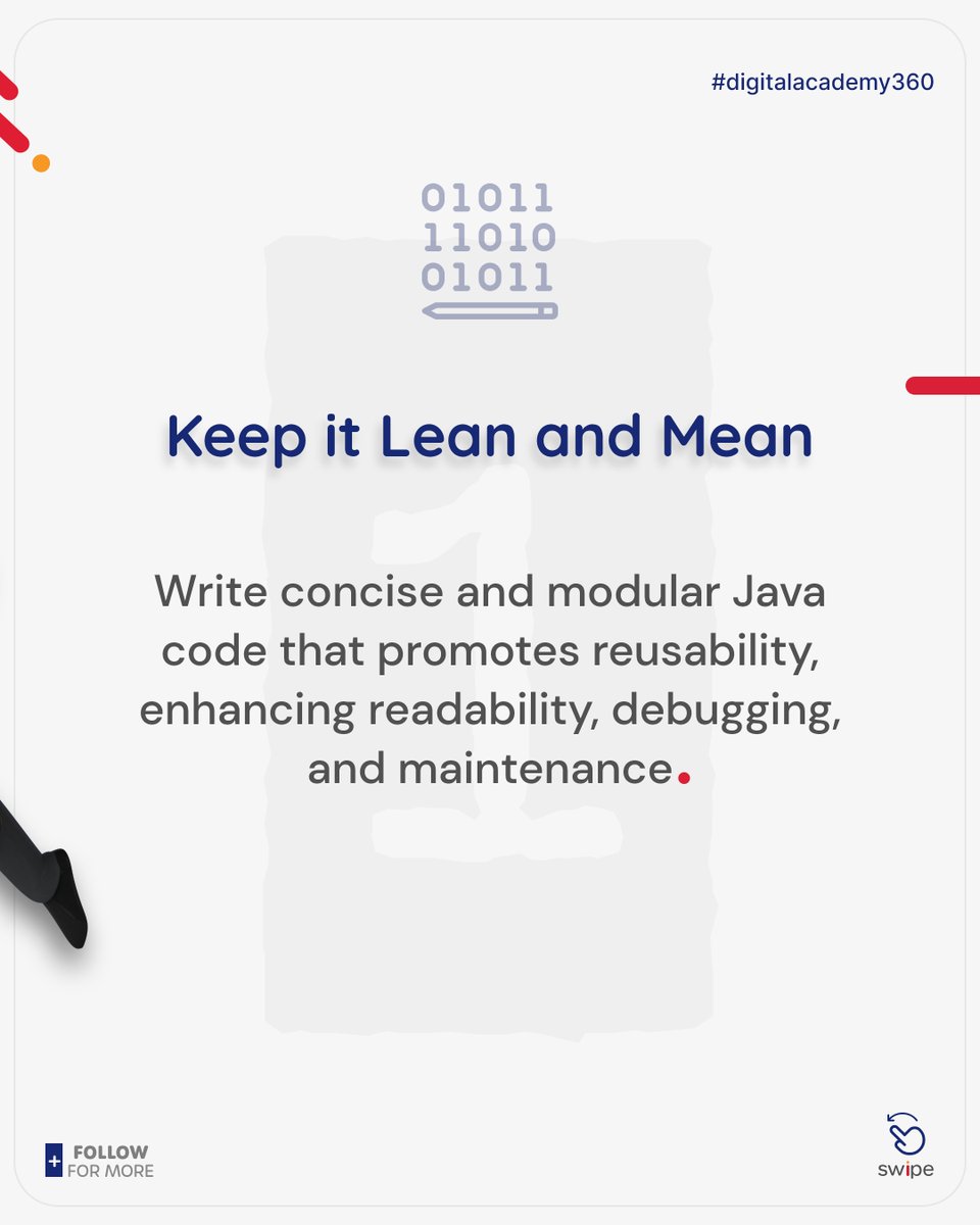 DA360ind's tweet image. 𝗔 𝘄𝗲𝗹𝗹-𝗼𝗽𝘁𝗶𝗺𝗶𝘇𝗲𝗱 𝗮𝗽𝗽𝗹𝗶𝗰𝗮𝘁𝗶𝗼𝗻 𝗰𝗮𝗻 𝘀𝗮𝘃𝗲 𝗯𝘂𝘀𝗶𝗻𝗲𝘀𝘀𝗲𝘀 𝘂𝗽 𝘁𝗼 𝟯𝟬% 𝗼𝗻 𝗵𝗼𝘀𝘁𝗶𝗻𝗴 𝗰𝗼𝘀𝘁𝘀.

For Full Post Visit: bit.ly/44KI2Xp

#fullstackoptimization #digitalacademy360