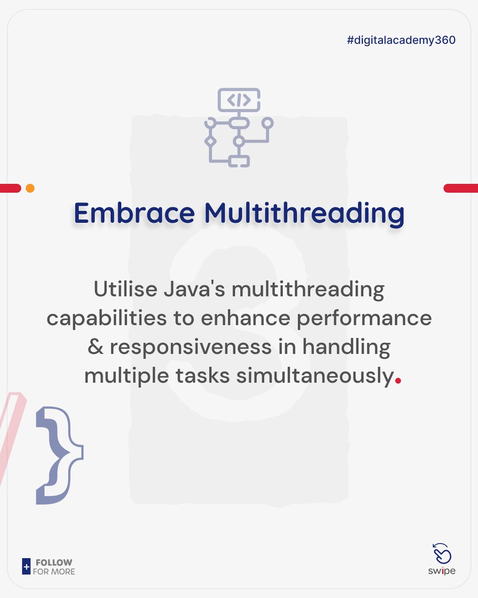 DA360ind's tweet image. 𝗔 𝘄𝗲𝗹𝗹-𝗼𝗽𝘁𝗶𝗺𝗶𝘇𝗲𝗱 𝗮𝗽𝗽𝗹𝗶𝗰𝗮𝘁𝗶𝗼𝗻 𝗰𝗮𝗻 𝘀𝗮𝘃𝗲 𝗯𝘂𝘀𝗶𝗻𝗲𝘀𝘀𝗲𝘀 𝘂𝗽 𝘁𝗼 𝟯𝟬% 𝗼𝗻 𝗵𝗼𝘀𝘁𝗶𝗻𝗴 𝗰𝗼𝘀𝘁𝘀.

For Full Post Visit: bit.ly/44KI2Xp

#fullstackoptimization #digitalacademy360