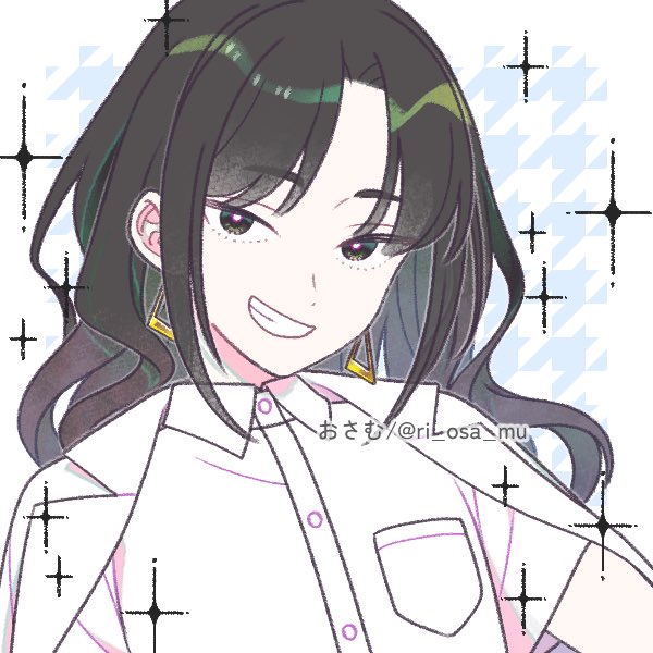 MortyBathory's tweet photo. 🫣

https://t.co/1CejxUEedn https://t.co/8CG0t1t4X8