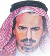 FAHAD__ALJARBA's tweet photo. نستذكر موقف شيخ مشايخ عنزة فقيد الجميع
#الشيخ_متعب_بن_محروت_الهذال حين كان
الشاعر الكبير بندر بن سرور في داخل السجون
العراقية فكتب هذي الابيات:

عِدِّه لابن هذال ريف الهتاتيش
لى زاره الزاير همومه نساها

متعب ذرى من حدِّه الظلم والطيش
شيوخ القبايل لى حتمت به حماها

فأتصل الشيخ متعب محروت الهذال في
الحكومة العراقية وتم اخلاء سبيل الشاعر بندر بن سرور.