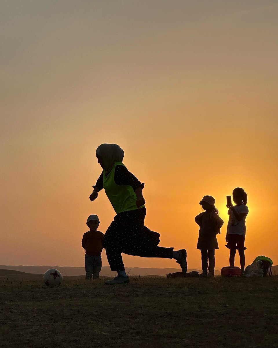 AOtorbaeva tweet media