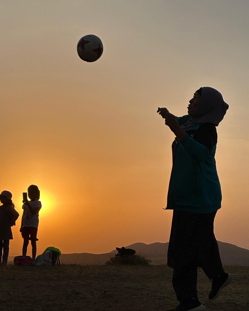 AOtorbaeva tweet media