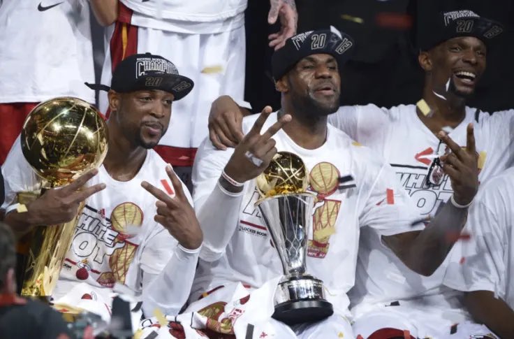 PlayoffKy's tweet photo. Travis Scott, Future &amp; Sza on Telekinesis #Utopia https://t.co/c9apsQcSDC