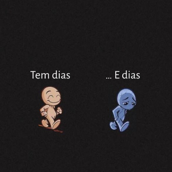 teu caos (@sobreteucaos) on Twitter photo 