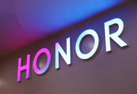 CEO__Insights's tweet photo. How Honor Plans to Make its Comeback in India
Article: https://t.co/0cyEg4Lncv
By Keerthana Kantharaj, Content Writer #CEOInsightsindia
#Honor #Comebackinindia #Chinesebrand #India #smartphone #subbrand #Indiansmartphonemarket https://t.co/JdoMSeUGZ2