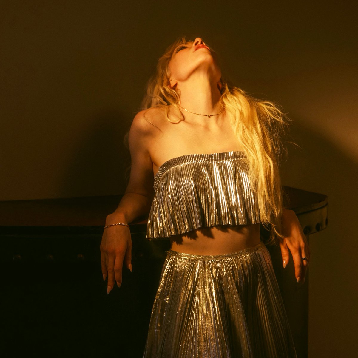 popemergencyph's tweet photo. Anything to Be With You / Kamikaze / After Last Night/ Aeroplanes / Shy Boy / Kollage / Shadow / Psychedelic Switch / So Right / Come Over / Put It To Rest / Stadium Love / Weekend Love

12 hours after the release of #TheLoveliestTime, QRT your top 3 songs! We will tally 😍 https://t.co/7aFM4Fnlp6