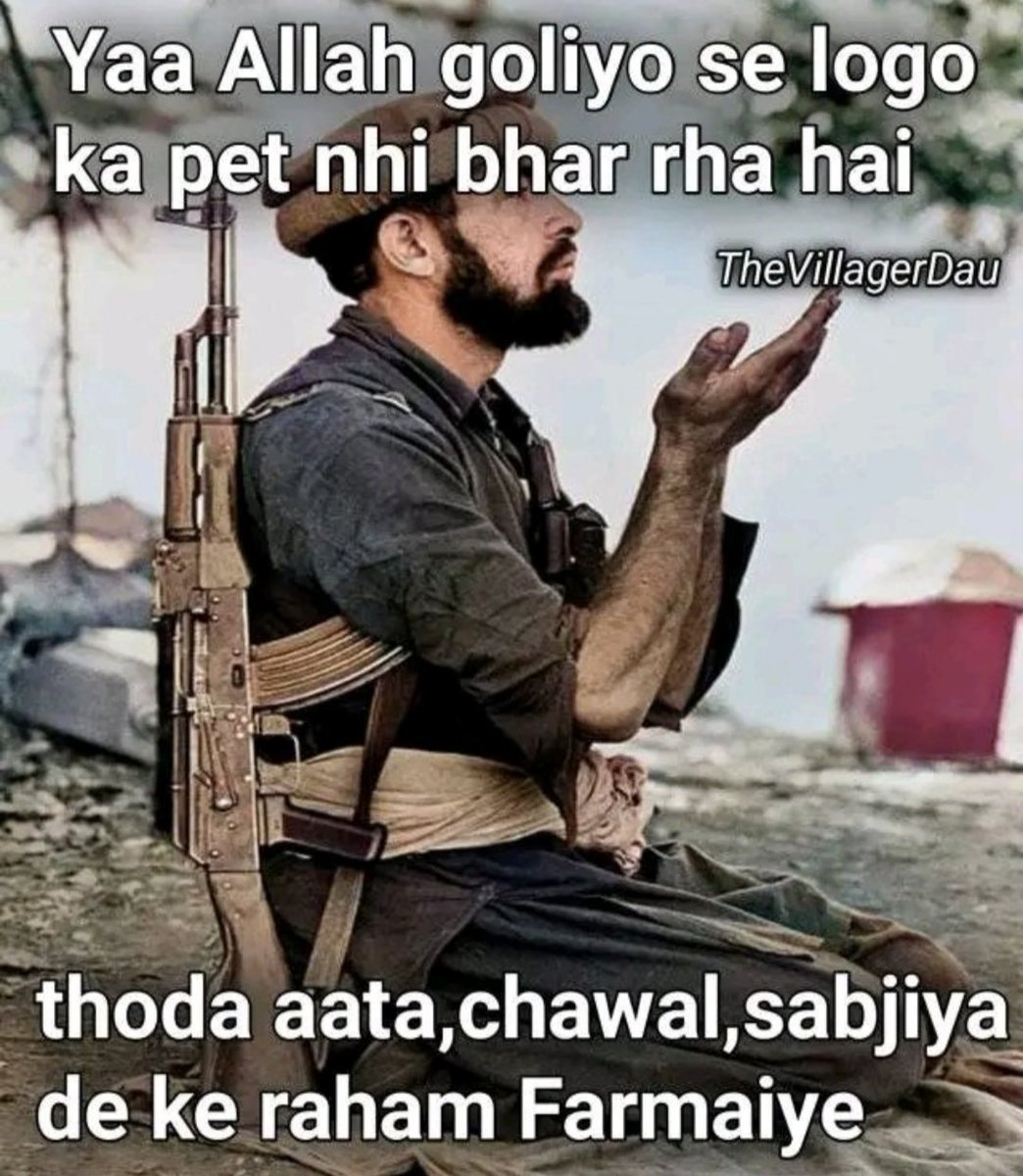 amarant09841234's tweet photo. @KanaAyyub786 @AbdurRahman_IPS @2PAC_963 @angryladki @anupamnawada @AshrafFem @bahubali09 @ChuditRFanClub Twitter ac उड़ाने से तेरा घर नहीं चलने वाला जाहिल... https://t.co/aZ8PT56UAh