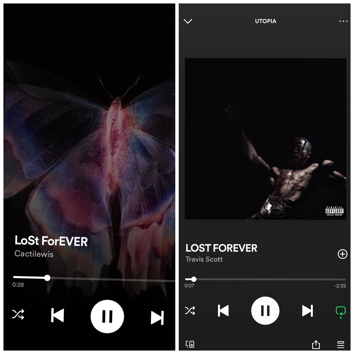 Tae Hawfa tweet media