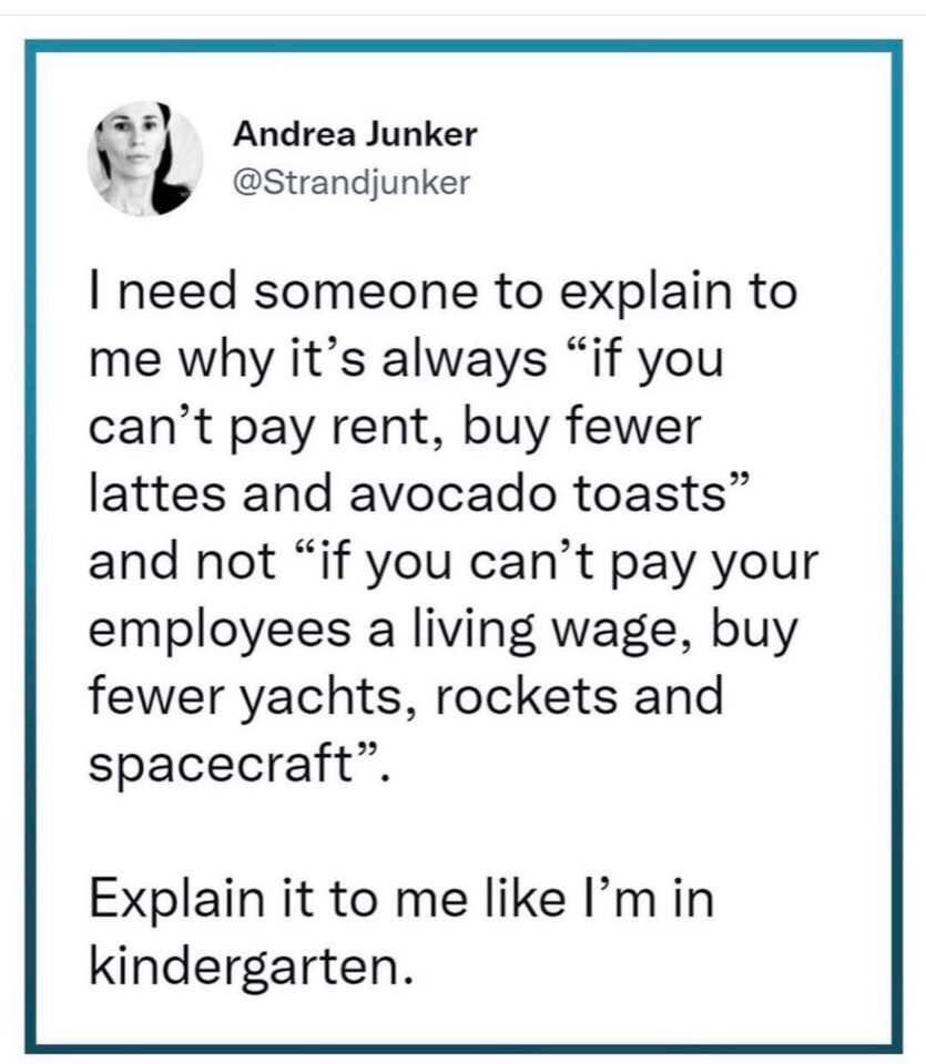 TurtleWoman6's tweet photo. https://t.co/acmims21IT