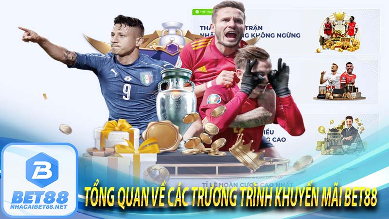 bet88net's tweet photo. KHUYẾN MÃI BET88 -  HƯỚNG DẪN NHẬN KHUYẾN MÃI TẠI NHÀ CÁI
⚡️Tặng nóng 300.000 đồng cho người chơi khi giới thiệu thành công bạn chơi.
Link đăng ký: https://t.co/7SVtEr2vay
Khuyến mãi Bet88: https://t.co/LwvJ1MXSH2
#bet88 #khuyến_mãi_bet88 #nhacaibet88 https://t.co/H7Vct9QcPh