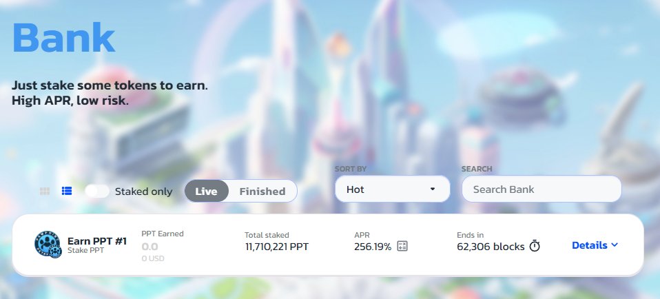 Petaverse | zkSync Era 🐱 tweet media