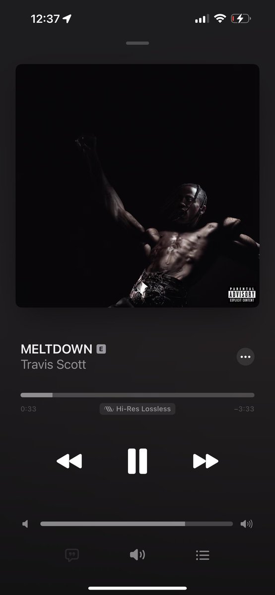 JuanLaker_'s tweet photo. Oh shit new drake flow dropped? https://t.co/WEzxJ7uHjC