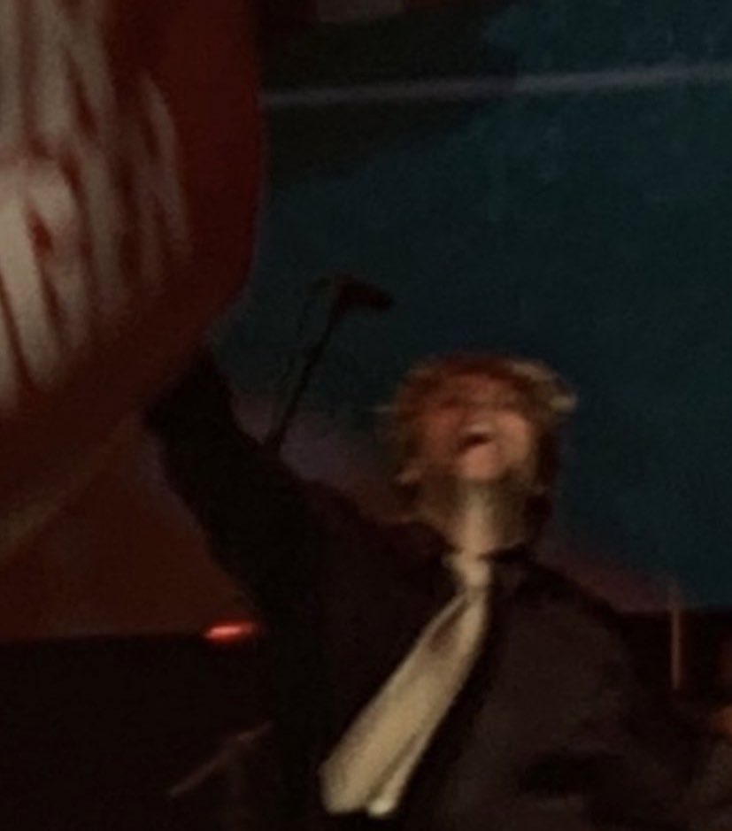 B •45• ੈ✧̣̇˳·˖✶ tweet media