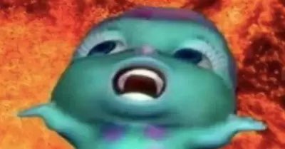 B •45• ੈ✧̣̇˳·˖✶ tweet media