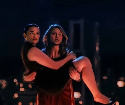 SupercorpFics's tweet photo. Checkout @SupercorpBB and #SCBB2023 or #SCBB23 for new supercorp fics, fanart and edits!!
Ao3 #scbb23 collection link: https://t.co/cIIrU0BQYX
Also Tumblr tag https://t.co/9VB7MRgRuP https://t.co/jbRjOMzD0j