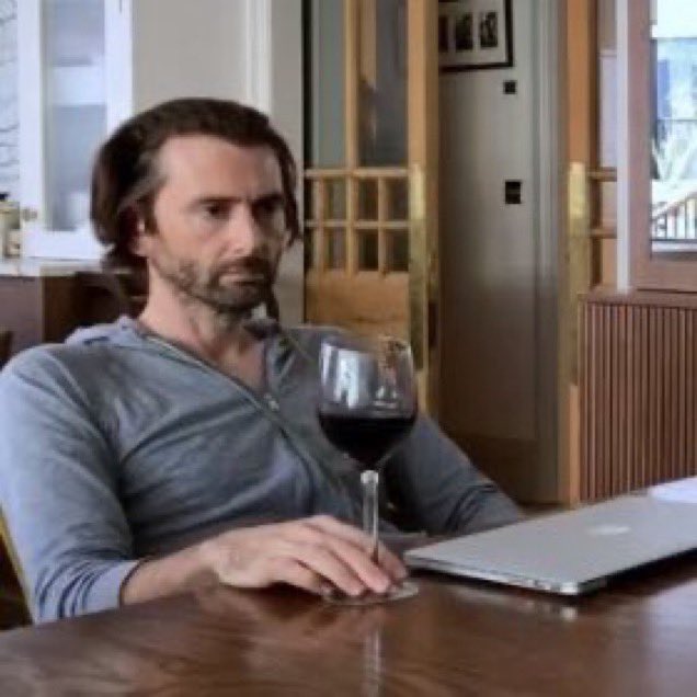 me at the start of good omens 2 vs the end 

#GoodOmens2 #GOS2Spoilers