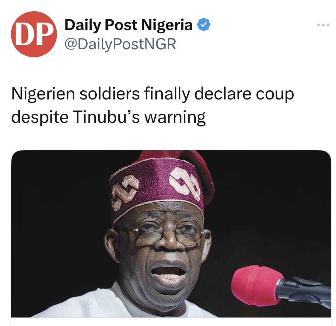 Like Minds for Peter Obi tweet media