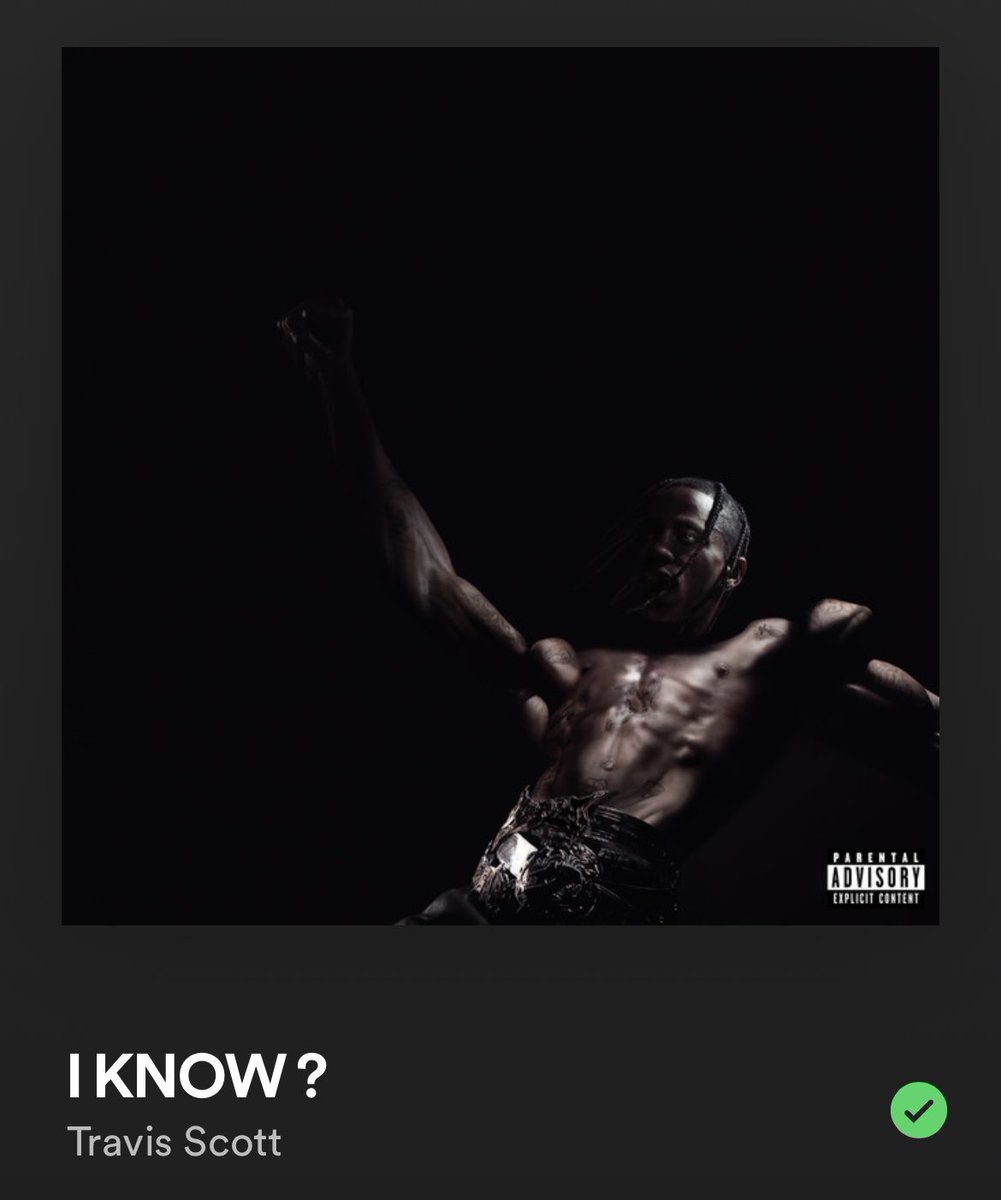 _YouKnowWhatsUp's tweet photo. Somebody said this is the best song on the project. https://t.co/WzNdVSzWeR
