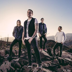 PkrbkrNelson's tweet photo. DAYSHELL - You Wish (Official Music Video)
https://t.co/aletc0JQcB 🤘
😘💕 @DayShell @shayleybourget
#DAYSHELL #NewMusic #YouWish #Listen https://t.co/oYap1GthPa