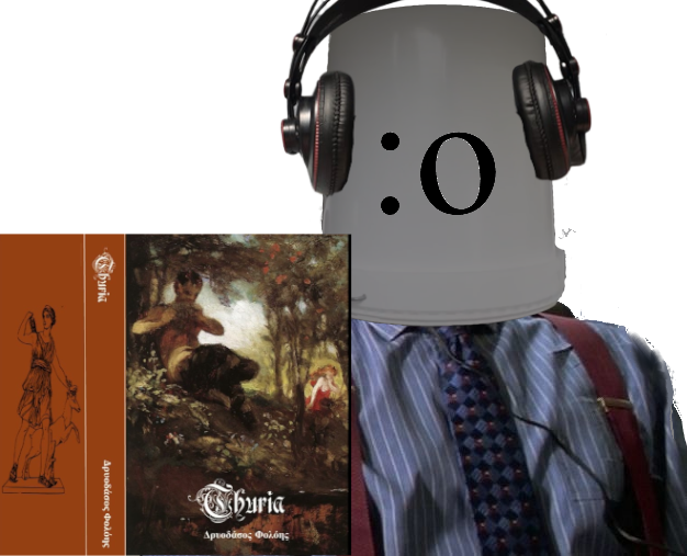 joy_bard tweet picture