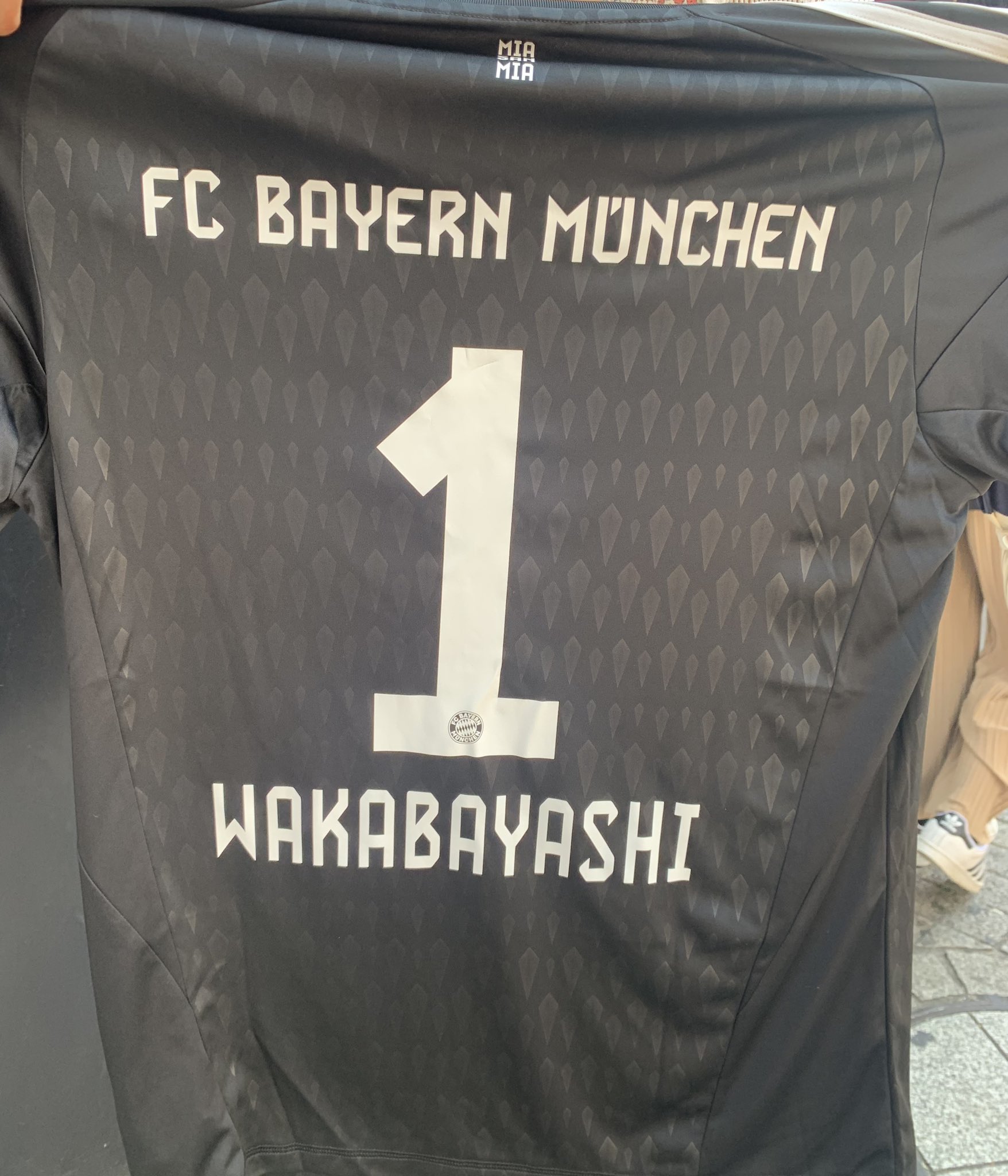 スカパー！海外サッカー on X: 