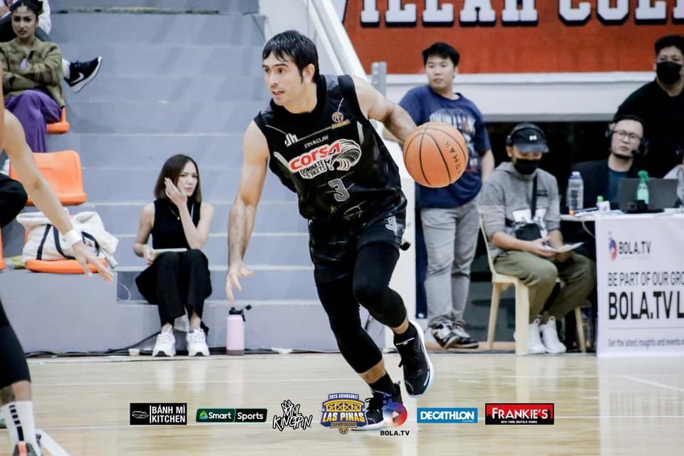 gv_for_g3rald's tweet photo. Quarterfinals vs Letran Knights 🏀❤️🔥👊🏼
07272023
•
Cr: Filbasket, https://t.co/FRe8OCBOM7, fibalivestats
#GeraldAnderson
#CorsaTires
#Filbasket
#AsiabasketLasPiñas https://t.co/RxUobZDYEg