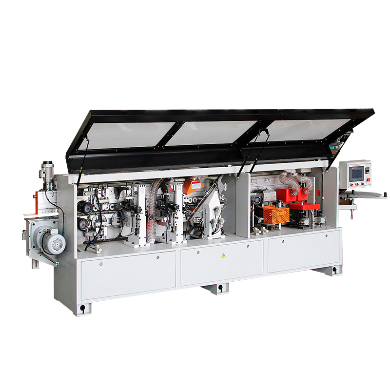 Wood working machinery!