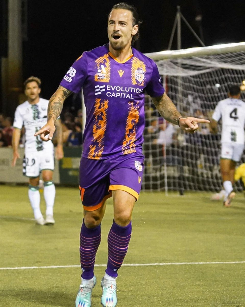 IFTWC - Indian Football tweet media