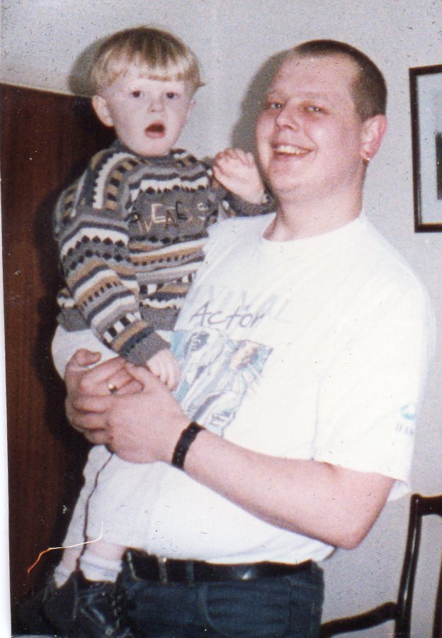 25 missed birthdays BRO