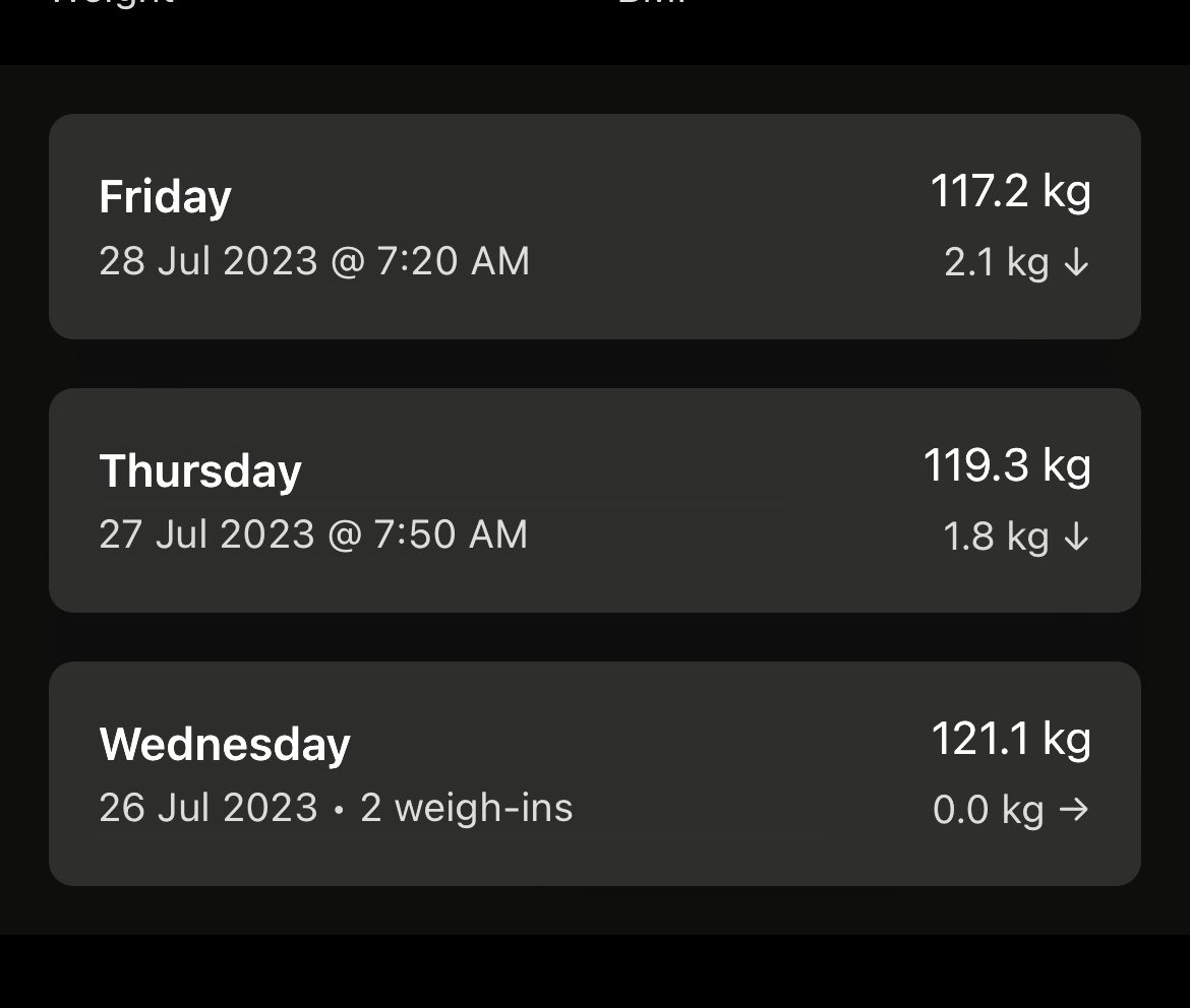 Oscar Chalupsky tweet media