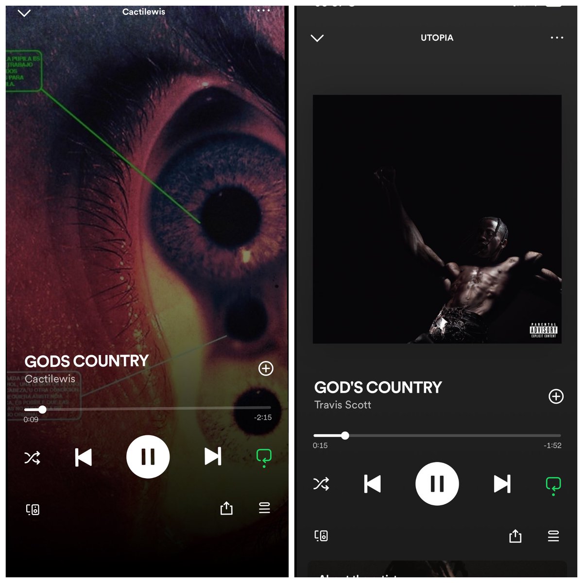 Tae Hawfa tweet media