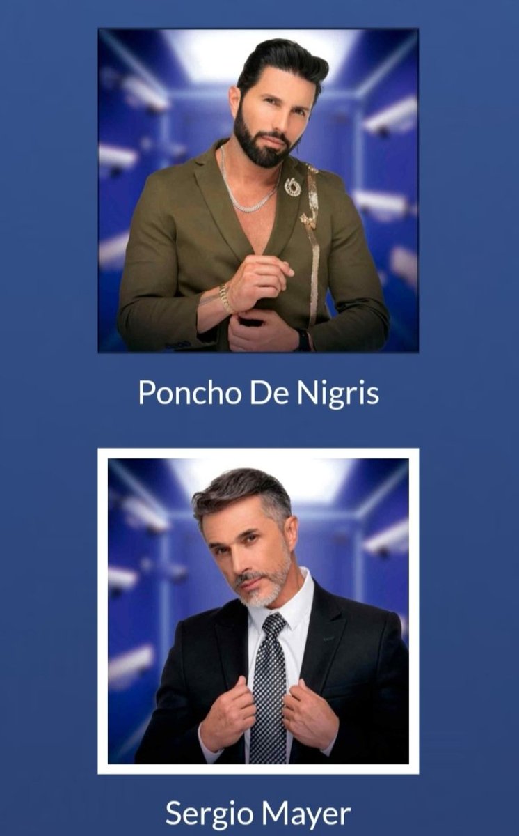 alejandro_agmen's tweet photo. A votar por los viejitos, ya después nos deschongamos

#TeamInfiernoElMejor https://t.co/kQ7Gi0FWJz