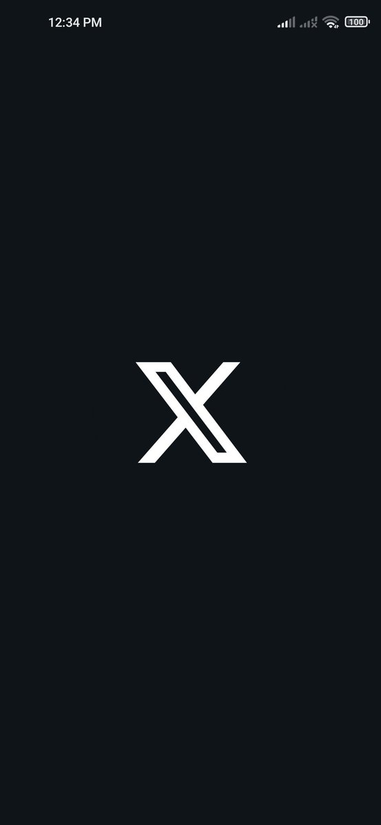 supadilll's tweet photo. https://t.co/4tRCWsf3cN