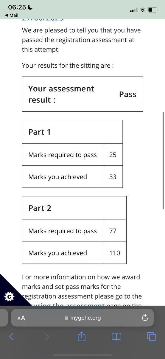I’m so incredibly proud of myself to say I’m now a qualified pharmacist!! I’m so excited to start my next chapter as a Specialist Clinical Pharmacist in mental health for LPFT! Thank you to everyone who has believed in me and got me to where I am today ☺️🥳