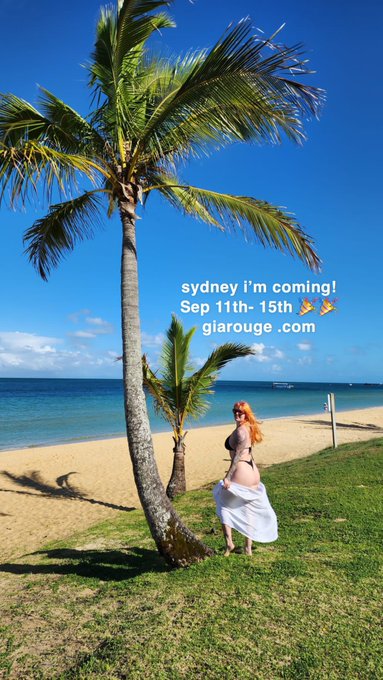 SYDNEYYYYY 🥳 It&rsquo;s been so long!!  limited spots as i plan to shoot some hot 🌽while i&rsquo;m there too  so<a href="/tag/starwars"class="tags"><span>#starwars</span></a><a href="/tag/bobafett"class="tags"><span>#bobafett</span></a>