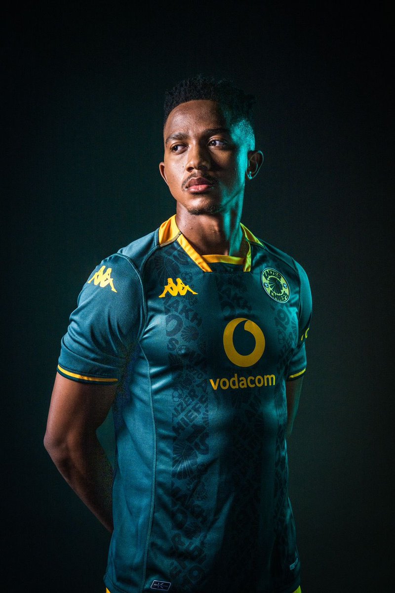 Given Sphiwe Msimango tweet media