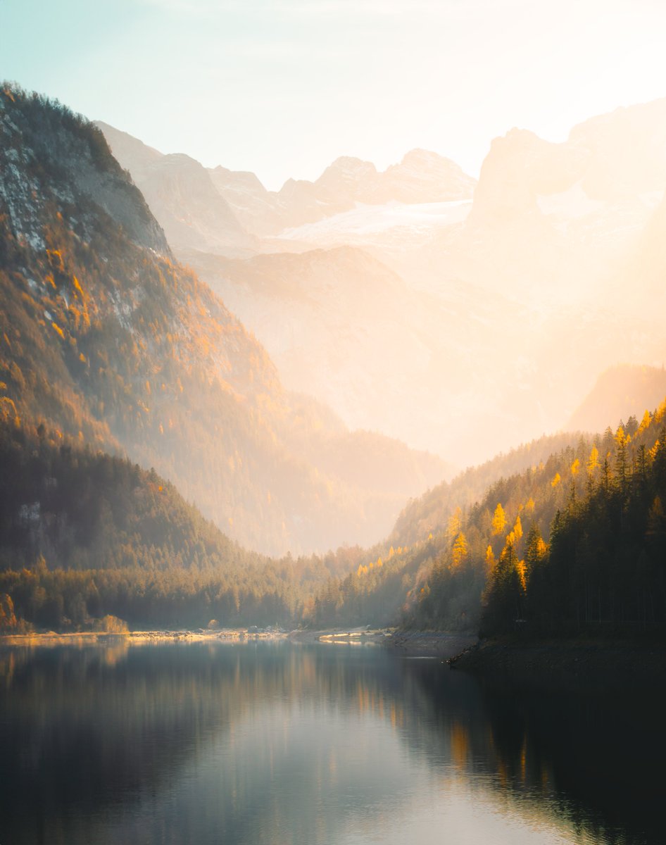 GM GM ☀️ ☕️ 
let's be honest. we don't need much more than this to be happy for the whole day 🤙🏻💯

Love Nature