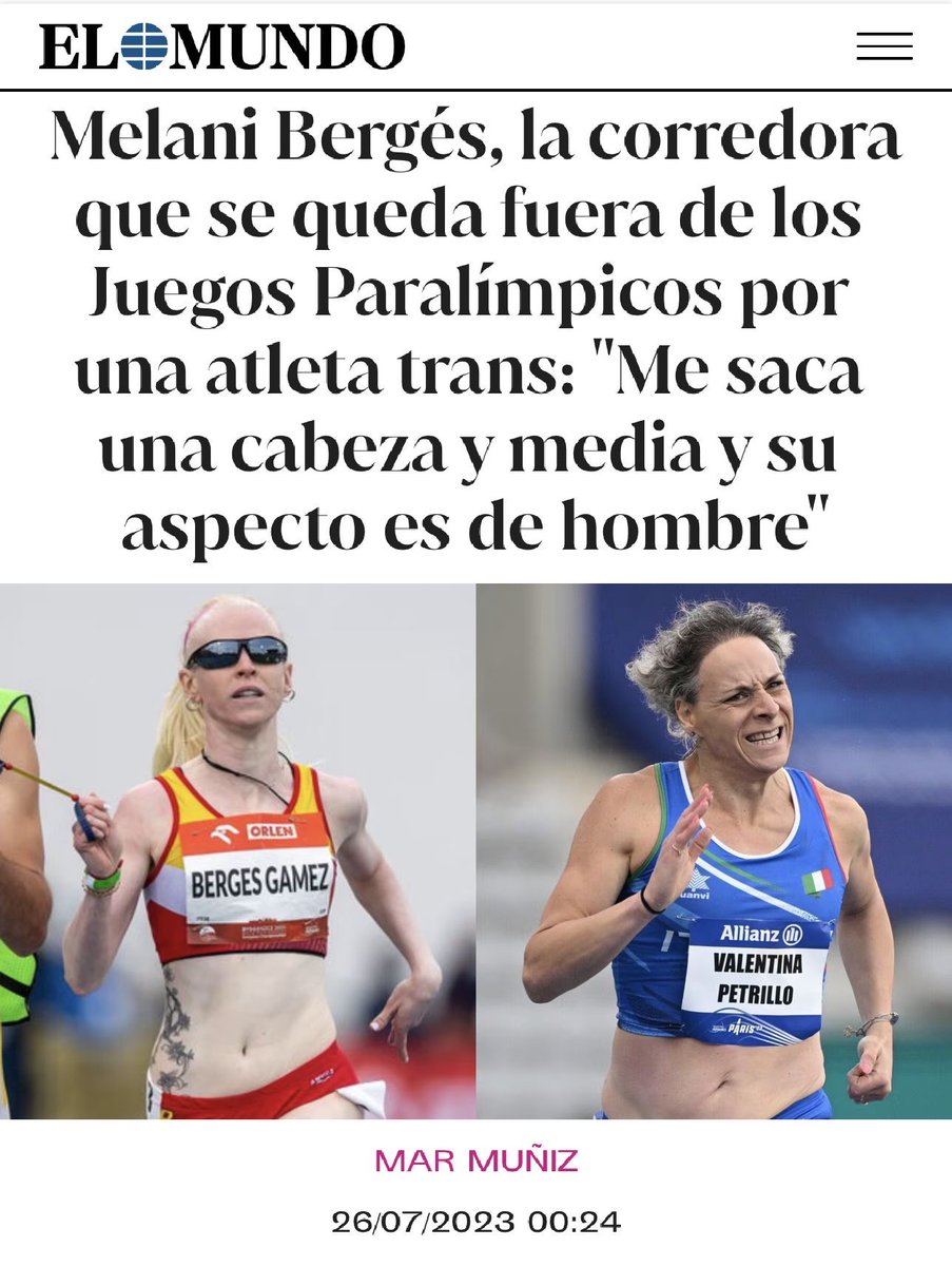 Progresismo Out Of Context tweet media