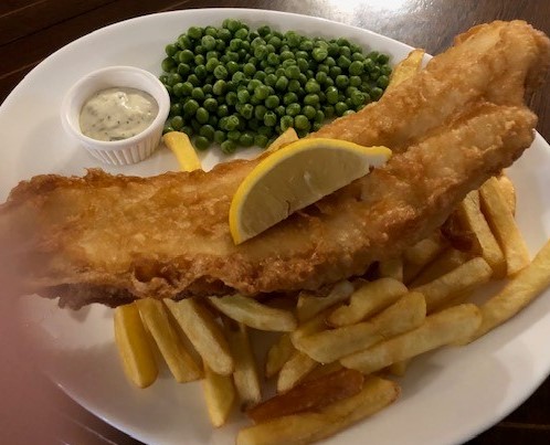 drinker_secret's tweet photo. I've never found a pub more deserving of being supported by its locals than this one?
Rather than warring with their local boozer, the villagers need to get behind it.
#Petham #Canterbury #TheChequersInn
https://t.co/RQyyRtoz0M https://t.co/lMeYSgryAv
