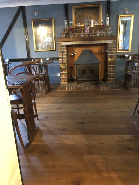 drinker_secret's tweet photo. I've never found a pub more deserving of being supported by its locals than this one?
Rather than warring with their local boozer, the villagers need to get behind it.
#Petham #Canterbury #TheChequersInn
https://t.co/RQyyRtoz0M https://t.co/lMeYSgryAv