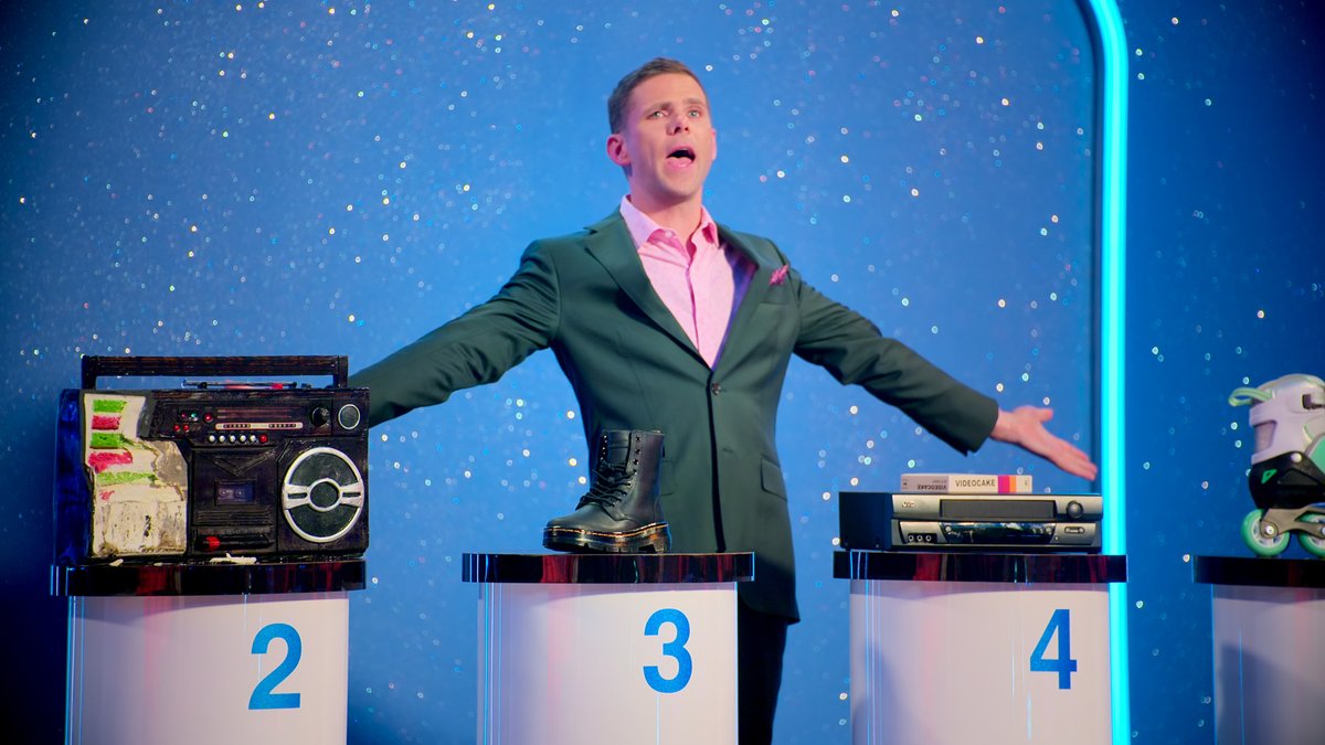 xiaochang.bsky.social tweet media