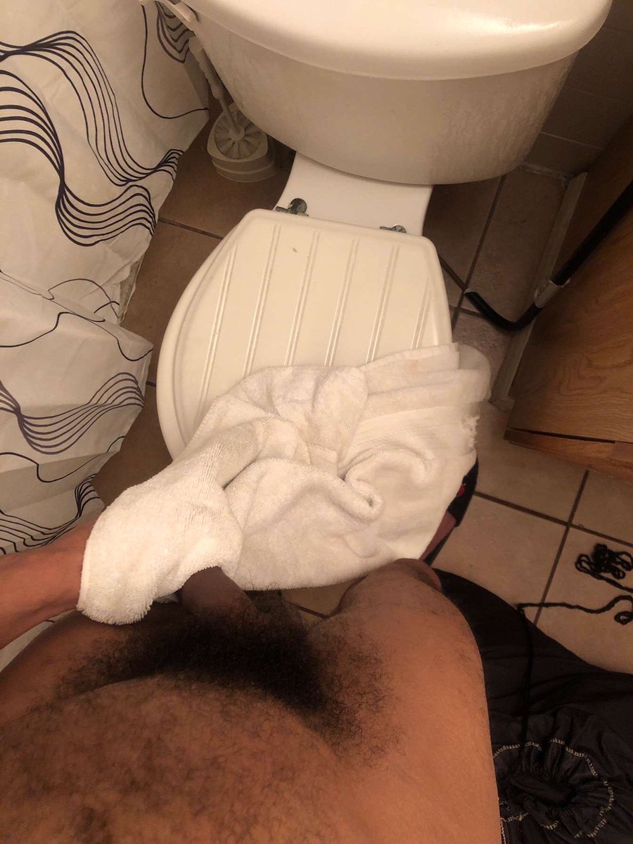 Flyboiix108's tweet photo. https://t.co/oPKvOXCWTb