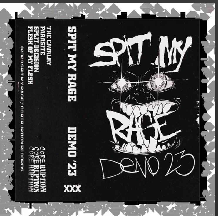 xsamuelx420 tweet media